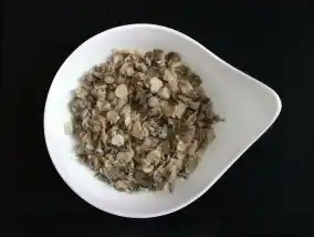 Саңырау мясо