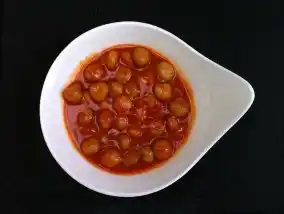 Саңырау гректе